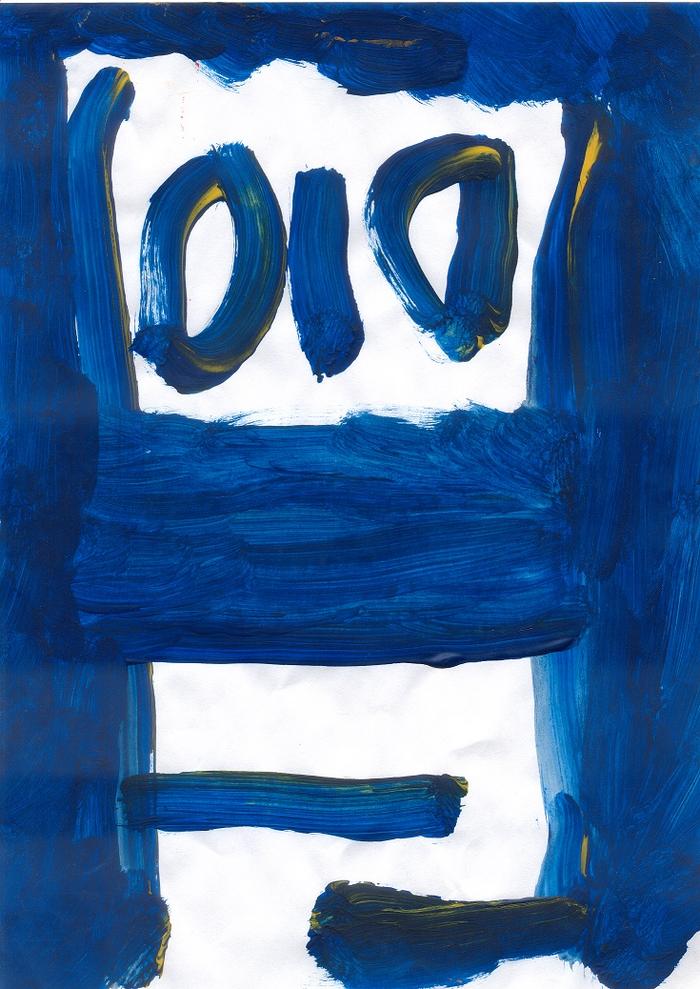 Gli amici 17 (dalla serie), anni 2000