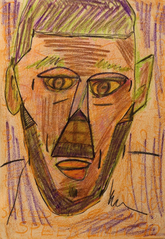 11 - Giacomo De Vito